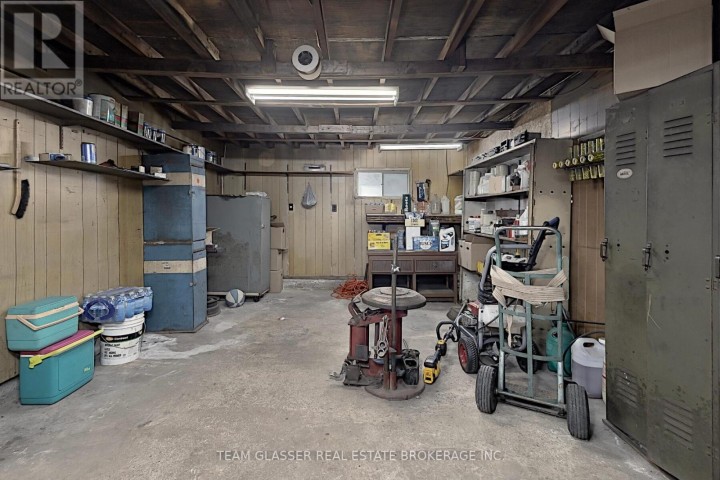 Photo 43 at 985 Norfolk County 28 Road, Rural Houghton, Norfolk