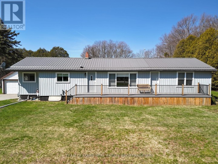 Photo 49 at 985 Norfolk County 28 Road, Rural Houghton, Norfolk