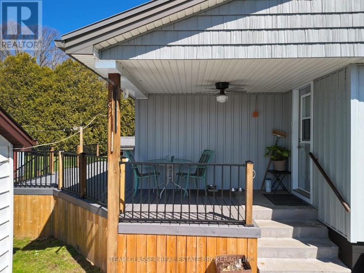 Photo 7 at 985 Norfolk County 28 Road, Rural Houghton, Norfolk