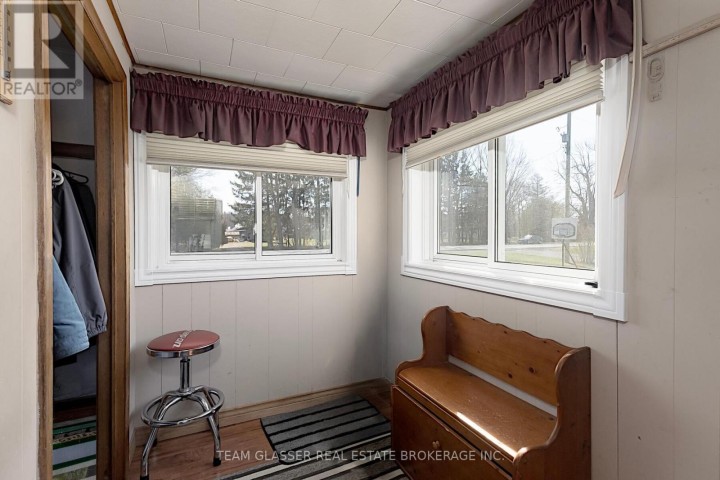 Photo 8 at 985 Norfolk County 28 Road, Rural Houghton, Norfolk