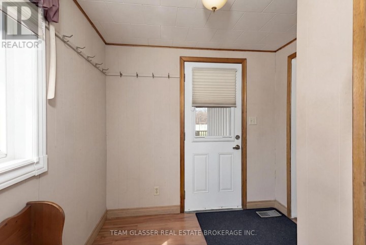 Photo 9 at 985 Norfolk County 28 Road, Rural Houghton, Norfolk