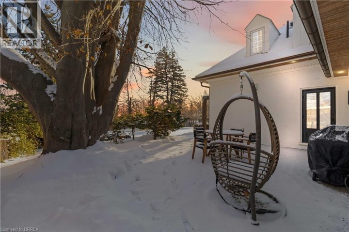 Photo 40 at 8 Tutela Heights Road, Tutela Heights, Brantford