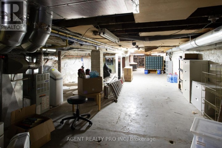 Photo 15 at 419 Dundas Street, Woodstock - North, Woodstock