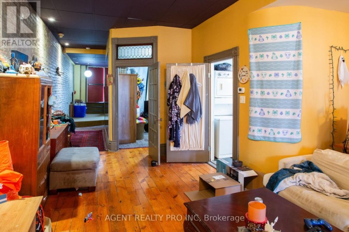 Photo 18 at 419 Dundas Street, Woodstock - North, Woodstock