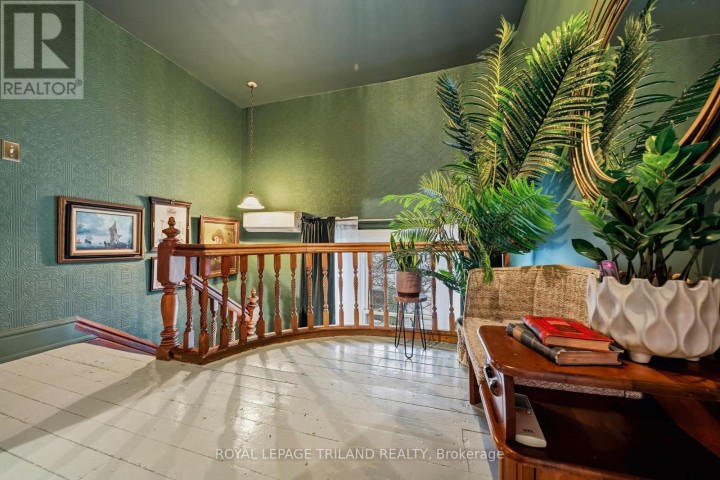 Photo 17 at 34 Gladstone Avenue, St. Thomas