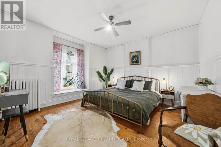 Photo 18 at 34 Gladstone Avenue, St. Thomas