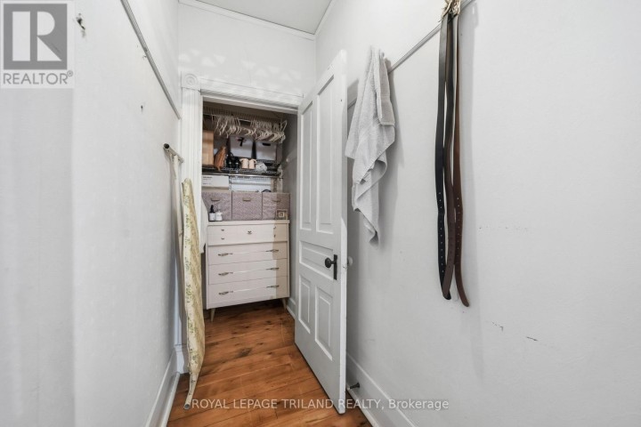 Photo 19 at 34 Gladstone Avenue, St. Thomas
