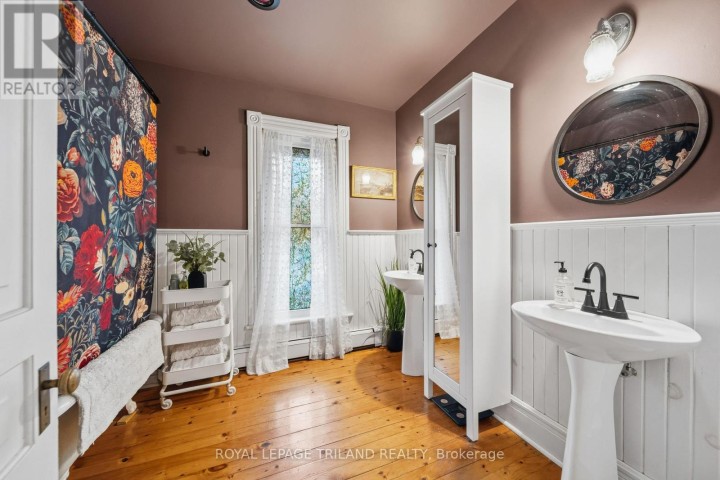 Photo 20 at 34 Gladstone Avenue, St. Thomas