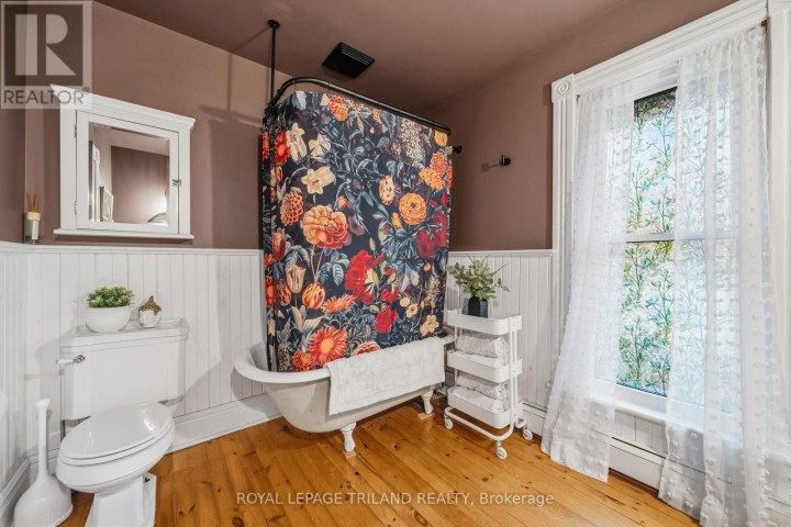 Photo 21 at 34 Gladstone Avenue, St. Thomas