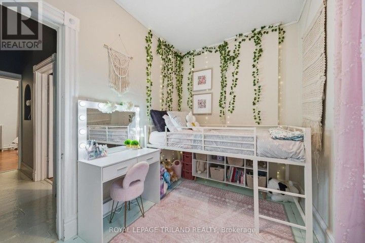 Photo 22 at 34 Gladstone Avenue, St. Thomas