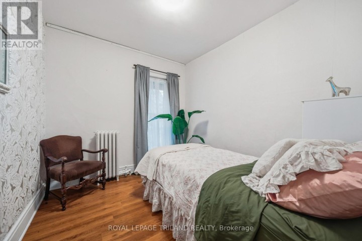 Photo 24 at 34 Gladstone Avenue, St. Thomas