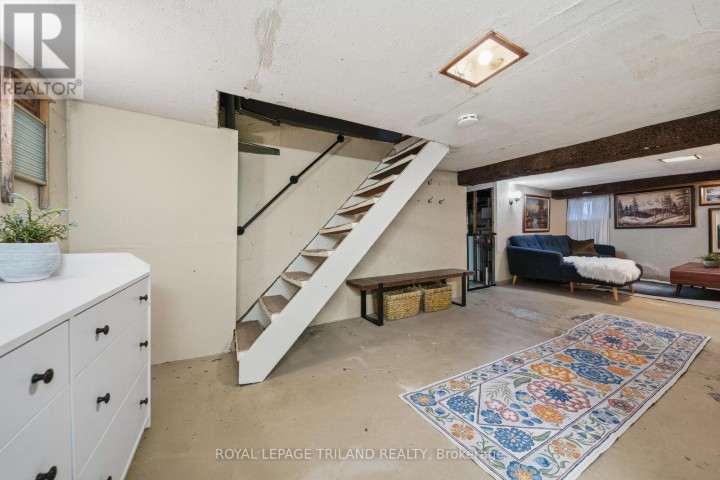 Photo 25 at 34 Gladstone Avenue, St. Thomas