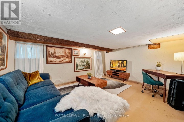 Photo 26 at 34 Gladstone Avenue, St. Thomas