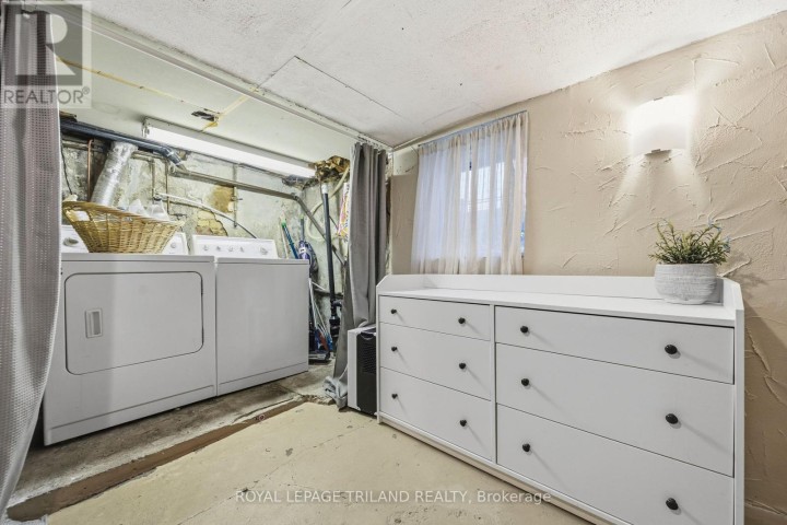 Photo 28 at 34 Gladstone Avenue, St. Thomas