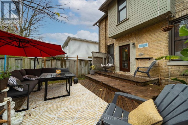 Photo 30 at 34 Gladstone Avenue, St. Thomas