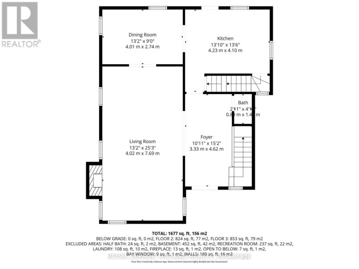 Photo 31 at 34 Gladstone Avenue, St. Thomas