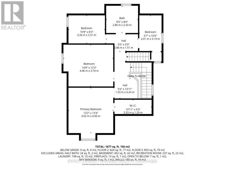 Photo 32 at 34 Gladstone Avenue, St. Thomas