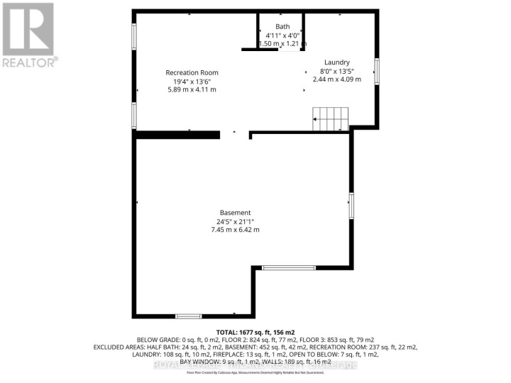 Photo 33 at 34 Gladstone Avenue, St. Thomas