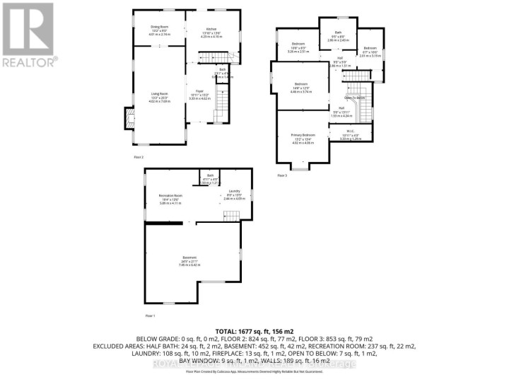 Photo 34 at 34 Gladstone Avenue, St. Thomas