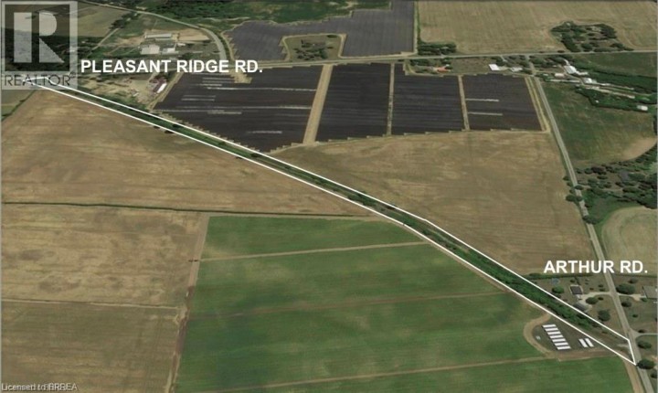 Photo 6 at 161 Pleasant Ridge Road, Mt. Pleasant, Brantford