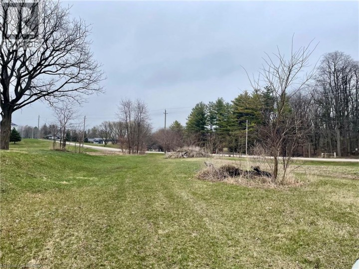 Photo 3 at 161 Pleasant Ridge Road, Mt. Pleasant, Brantford