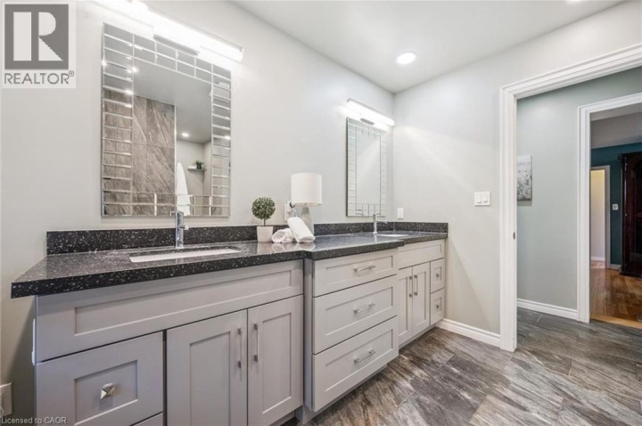 Photo 19 at 120 Lorraine Avenue, Heritage Park / Rosemount, Kitchener