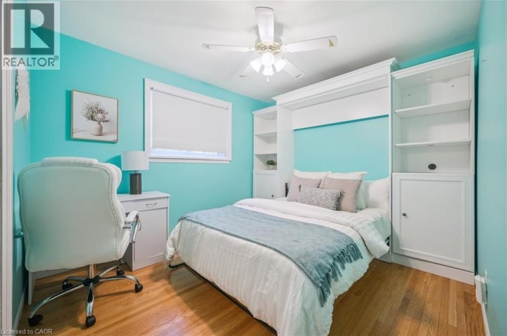 Photo 20 at 120 Lorraine Avenue, Heritage Park / Rosemount, Kitchener
