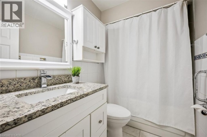 Photo 22 at 120 Lorraine Avenue, Heritage Park / Rosemount, Kitchener