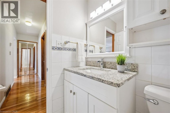 Photo 23 at 120 Lorraine Avenue, Heritage Park / Rosemount, Kitchener