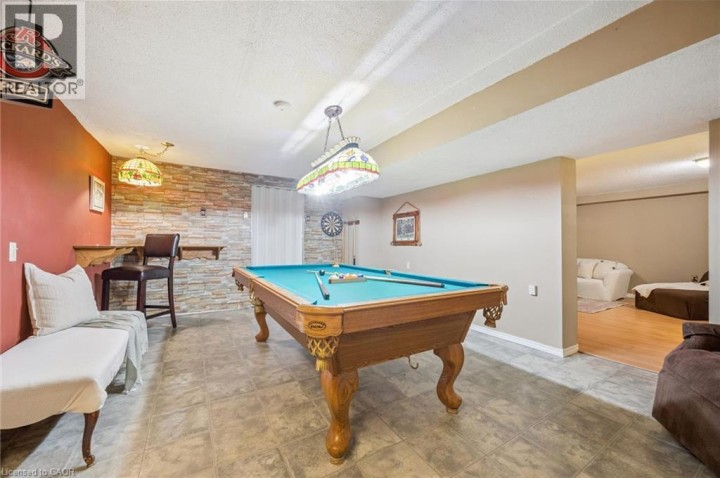 Photo 24 at 120 Lorraine Avenue, Heritage Park / Rosemount, Kitchener