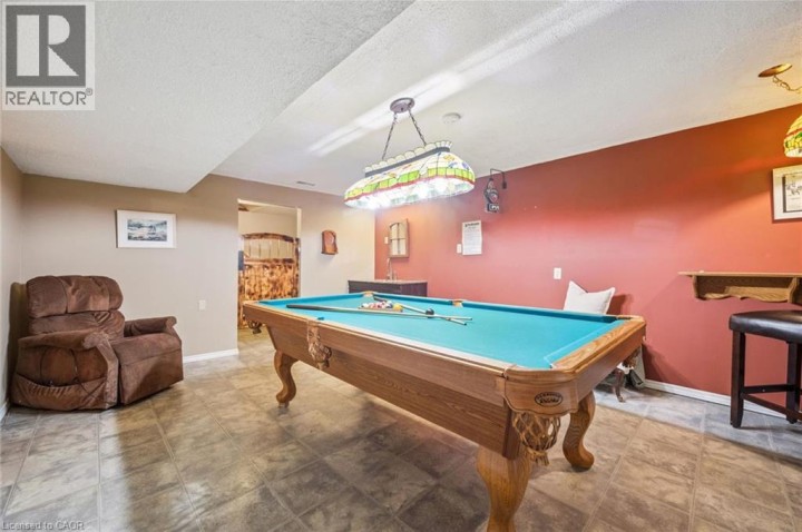 Photo 25 at 120 Lorraine Avenue, Heritage Park / Rosemount, Kitchener