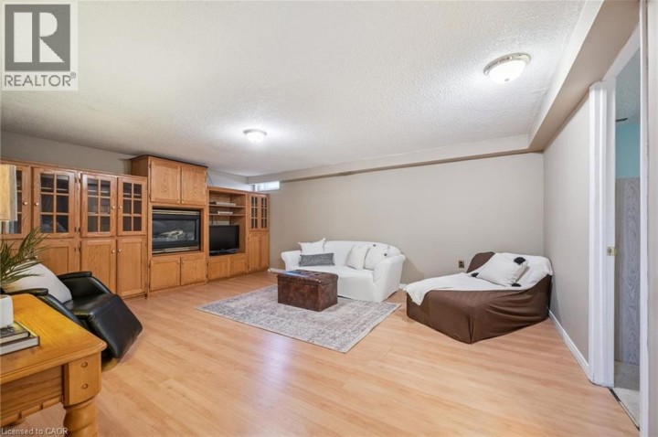 Photo 26 at 120 Lorraine Avenue, Heritage Park / Rosemount, Kitchener