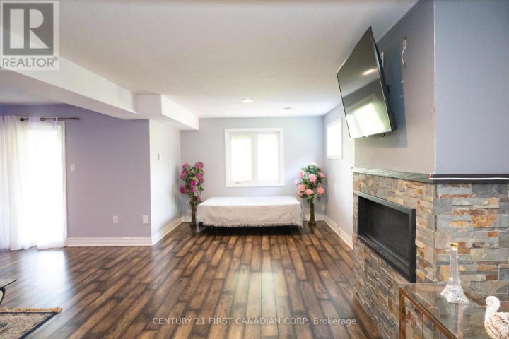 Photo 7 at 29 Hedges Court, St. Thomas
