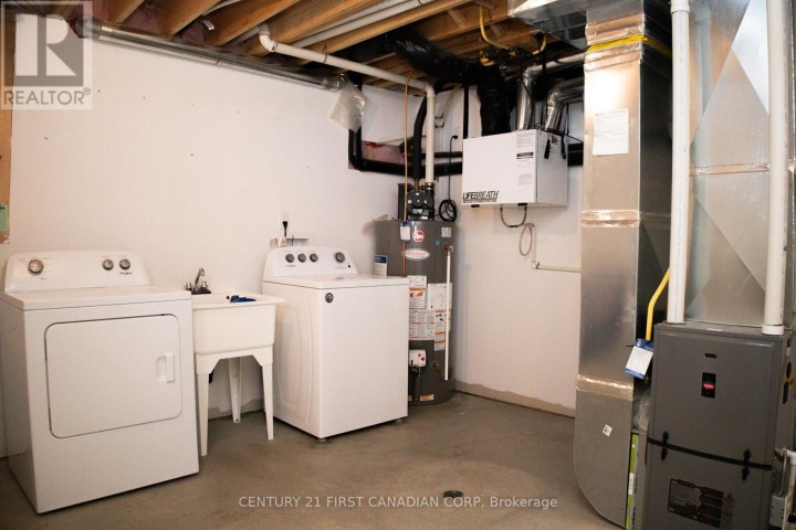 Photo 16 at 29 Hedges Court, St. Thomas