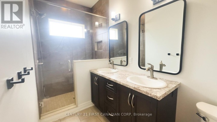 Photo 22 at 29 Hedges Court, St. Thomas