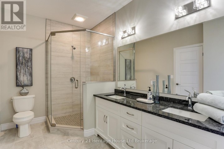 Photo 18 at 114 Beech Boulevard, Tillsonburg