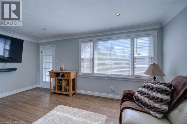 Photo 10 at 214 Grand Street, North Park / Wood St., Brantford