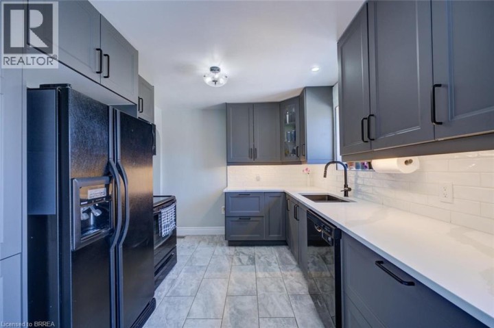 Photo 12 at 214 Grand Street, North Park / Wood St., Brantford