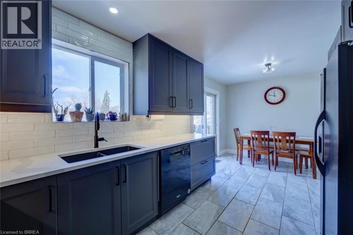 Photo 14 at 214 Grand Street, North Park / Wood St., Brantford