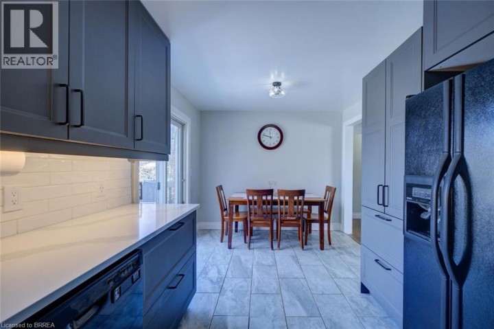 Photo 15 at 214 Grand Street, North Park / Wood St., Brantford