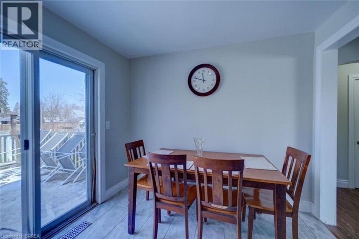 Photo 16 at 214 Grand Street, North Park / Wood St., Brantford