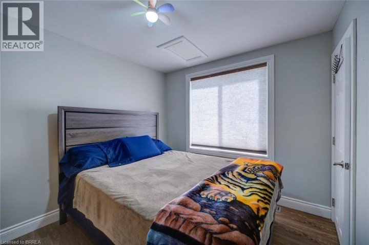 Photo 17 at 214 Grand Street, North Park / Wood St., Brantford