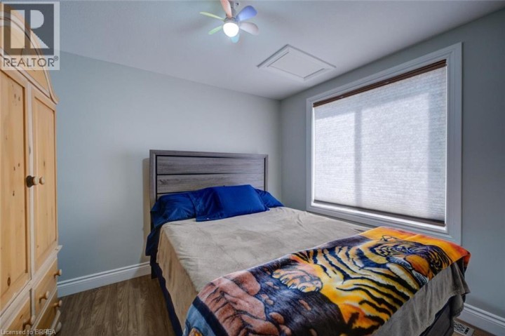 Photo 18 at 214 Grand Street, North Park / Wood St., Brantford