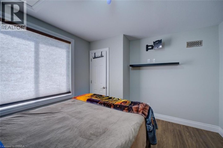 Photo 19 at 214 Grand Street, North Park / Wood St., Brantford