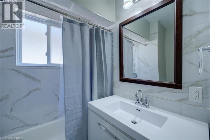 Photo 20 at 214 Grand Street, North Park / Wood St., Brantford