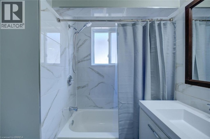 Photo 21 at 214 Grand Street, North Park / Wood St., Brantford