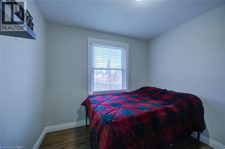 Photo 22 at 214 Grand Street, North Park / Wood St., Brantford