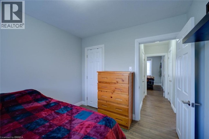 Photo 23 at 214 Grand Street, North Park / Wood St., Brantford