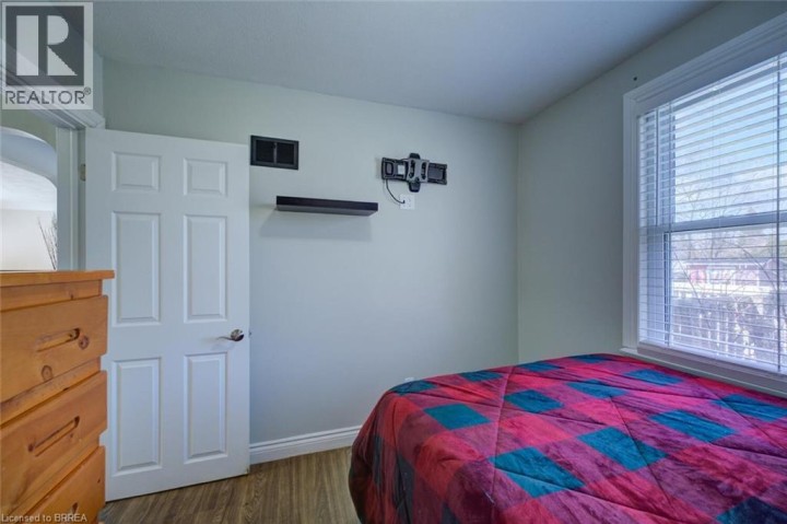 Photo 24 at 214 Grand Street, North Park / Wood St., Brantford