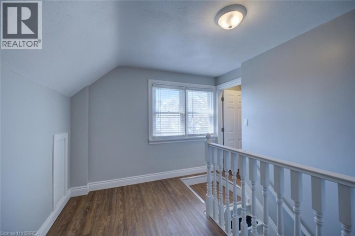 Photo 25 at 214 Grand Street, North Park / Wood St., Brantford